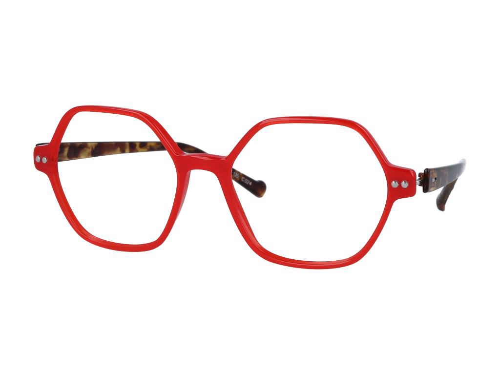 Gafas Graduadas iGreen IG4.131
