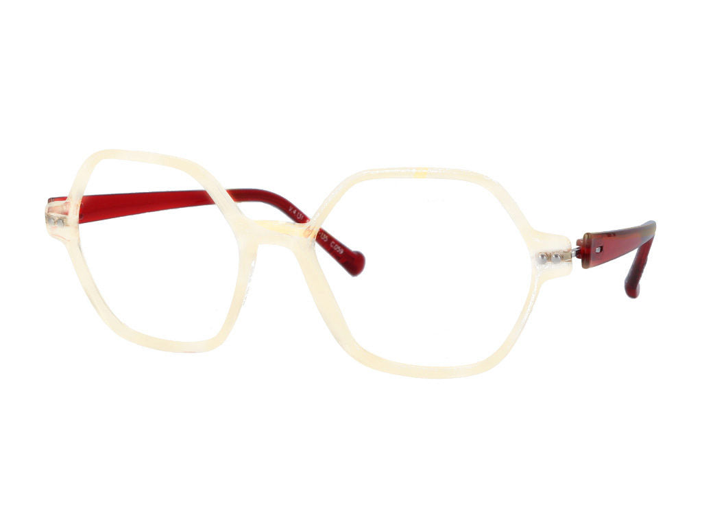 Gafas Graduadas iGreen IG4.131