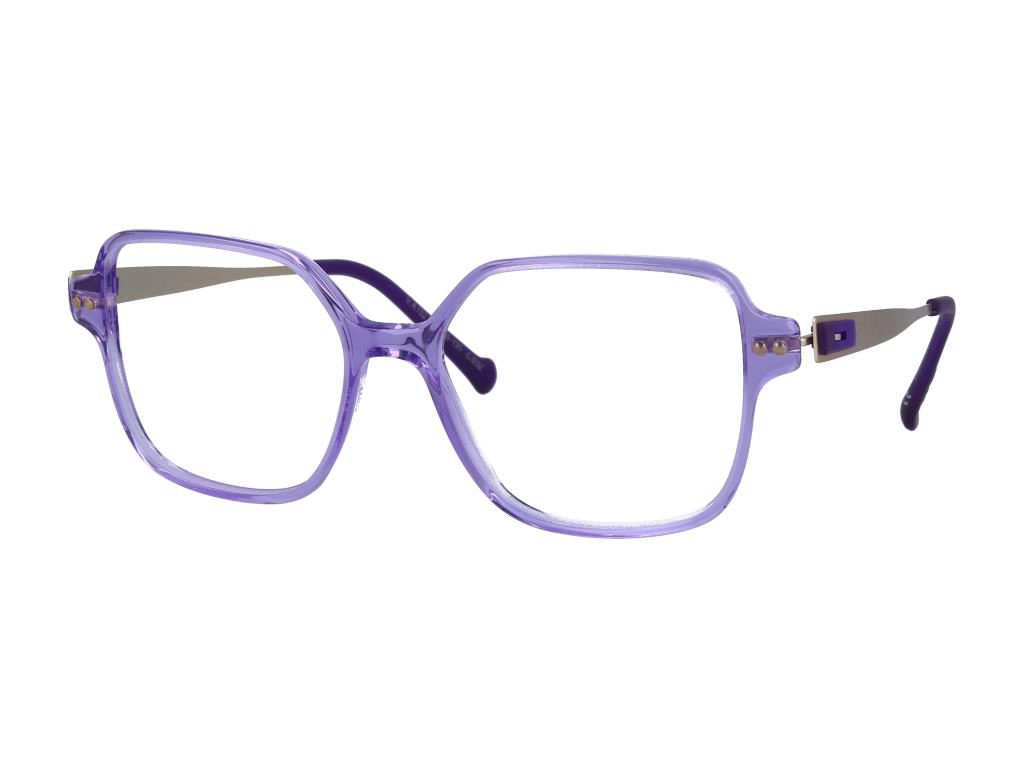 Gafas Graduadas iGreen IG4.132