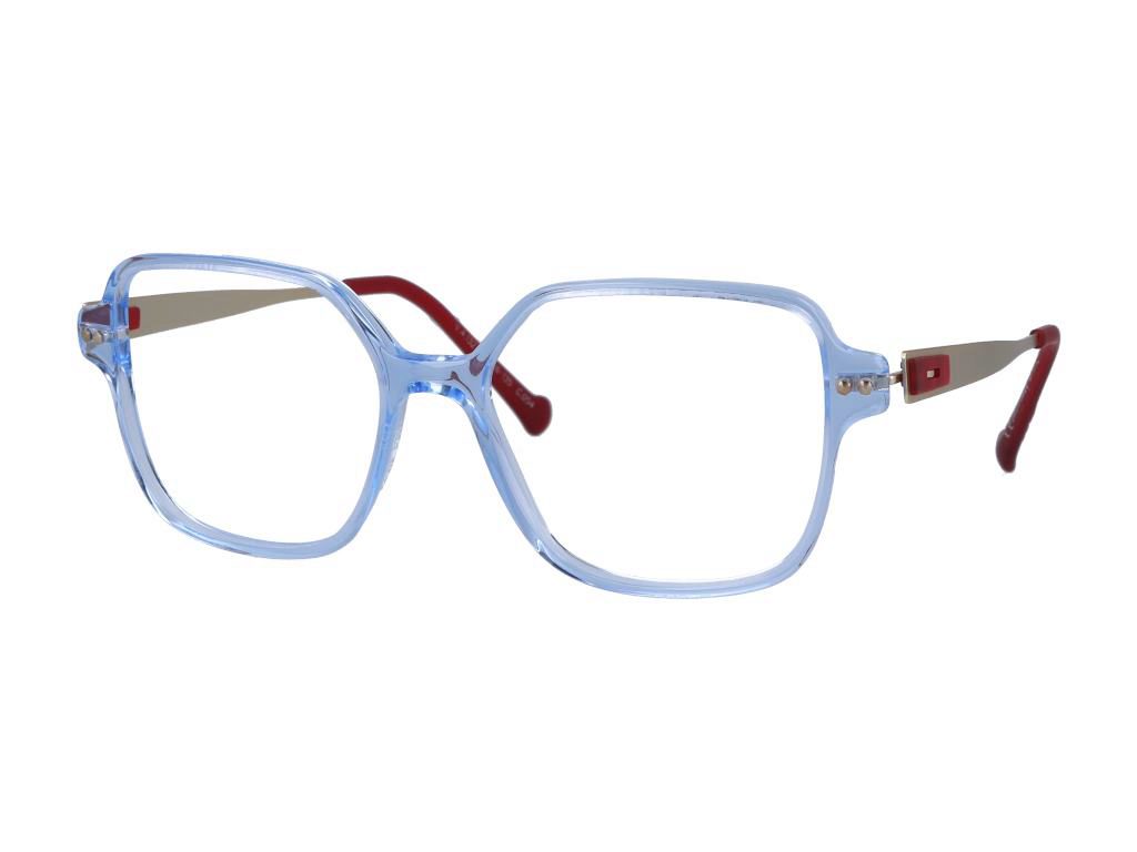 Gafas Graduadas iGreen IG4.132