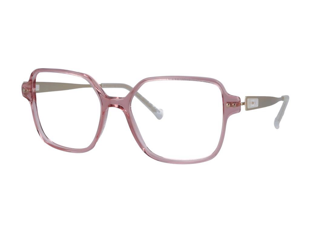 Gafas Graduadas iGreen IG4.132
