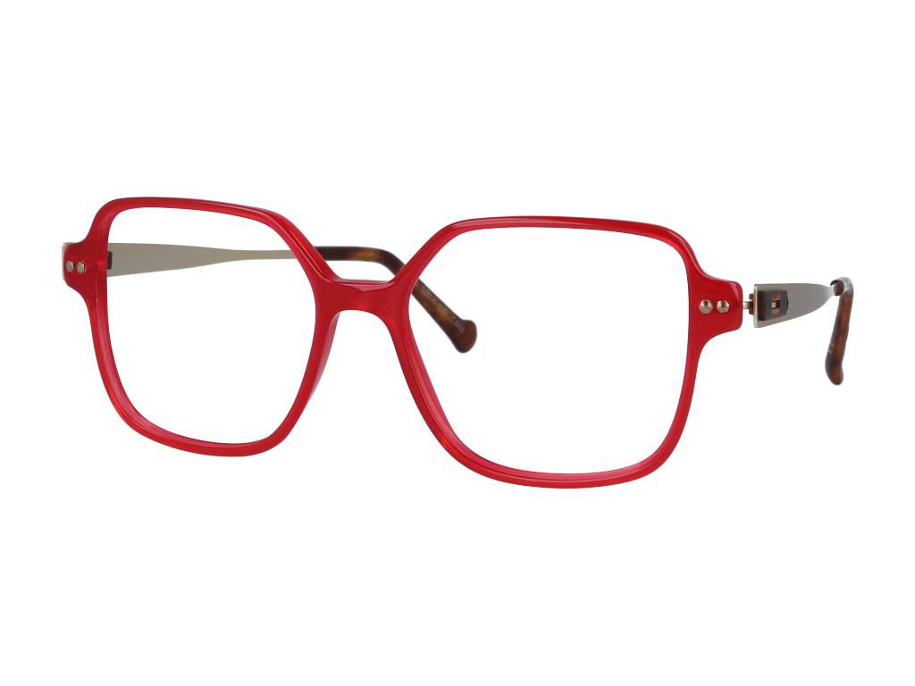 Gafas Graduadas iGreen IG4.132