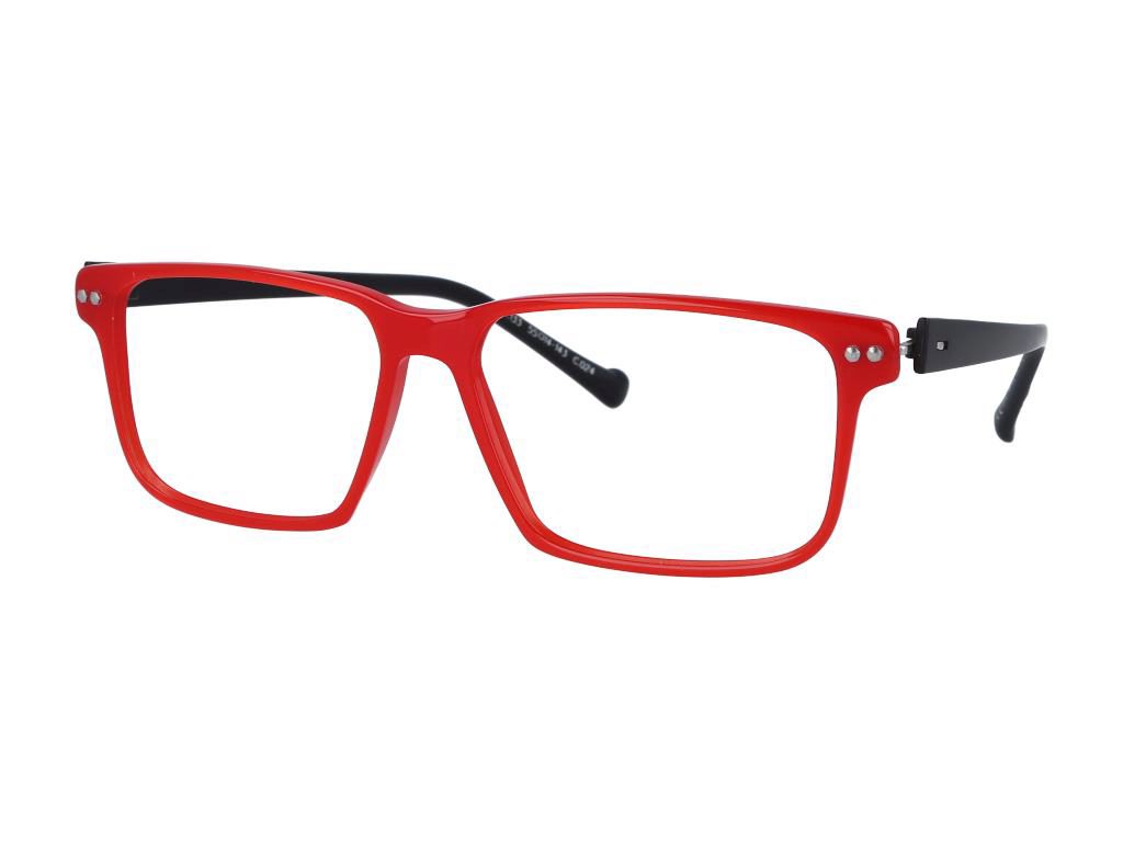 Gafas Graduadas iGreen IG4.133
