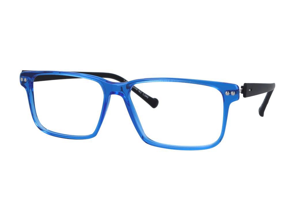 Gafas Graduadas iGreen IG4.133