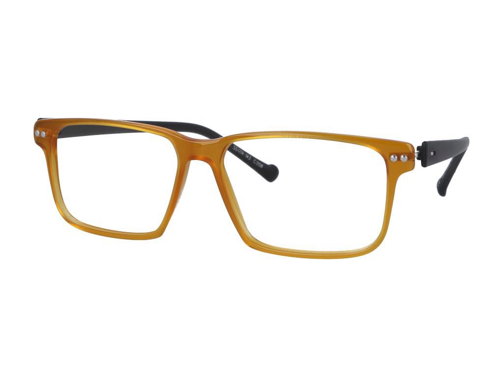 Gafas Graduadas iGreen IG4.133