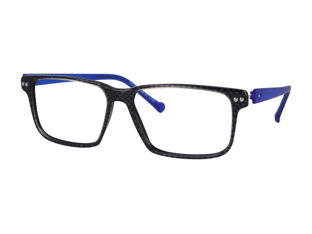 Gafas Graduadas iGreen IG4.133