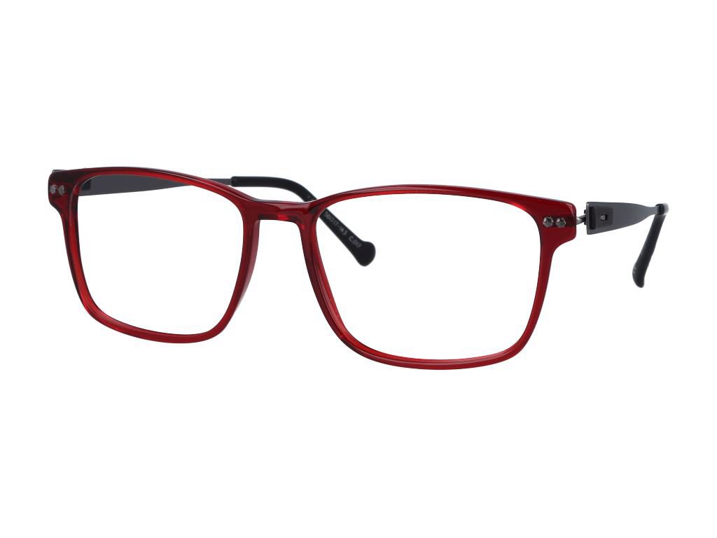 Gafas Graduadas iGreen IG4.135