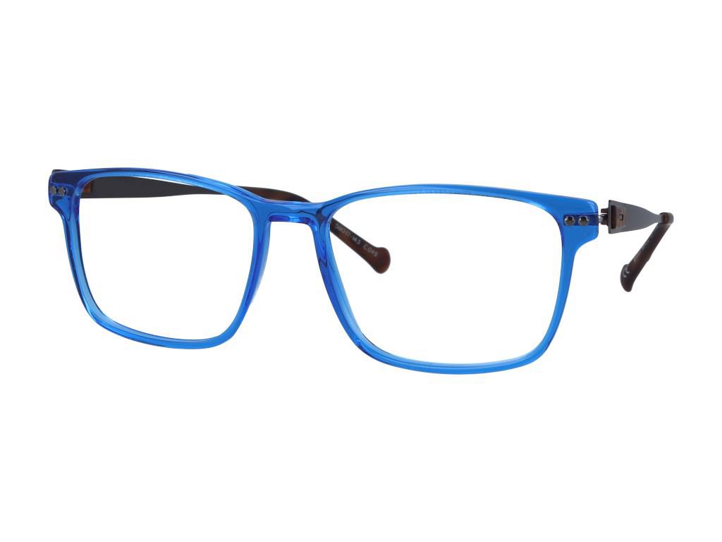 Gafas Graduadas iGreen IG4.135