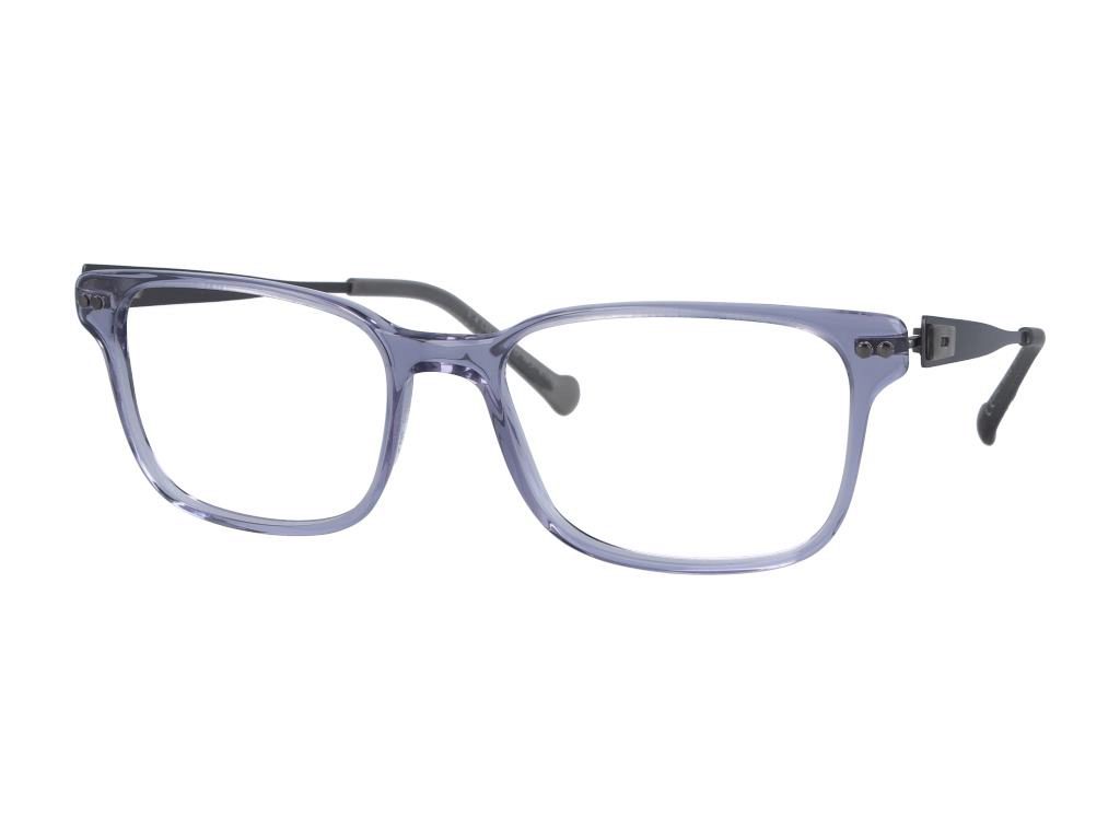 Gafas Graduadas iGreen IG4.136