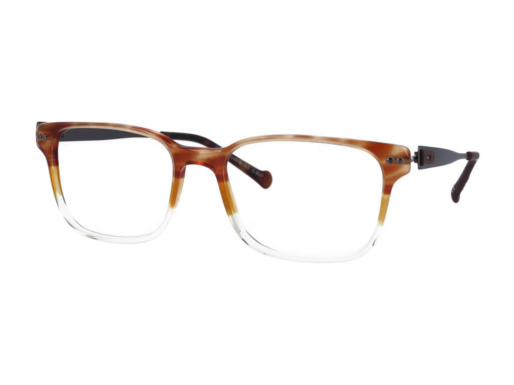 Gafas Graduadas iGreen IG4.136