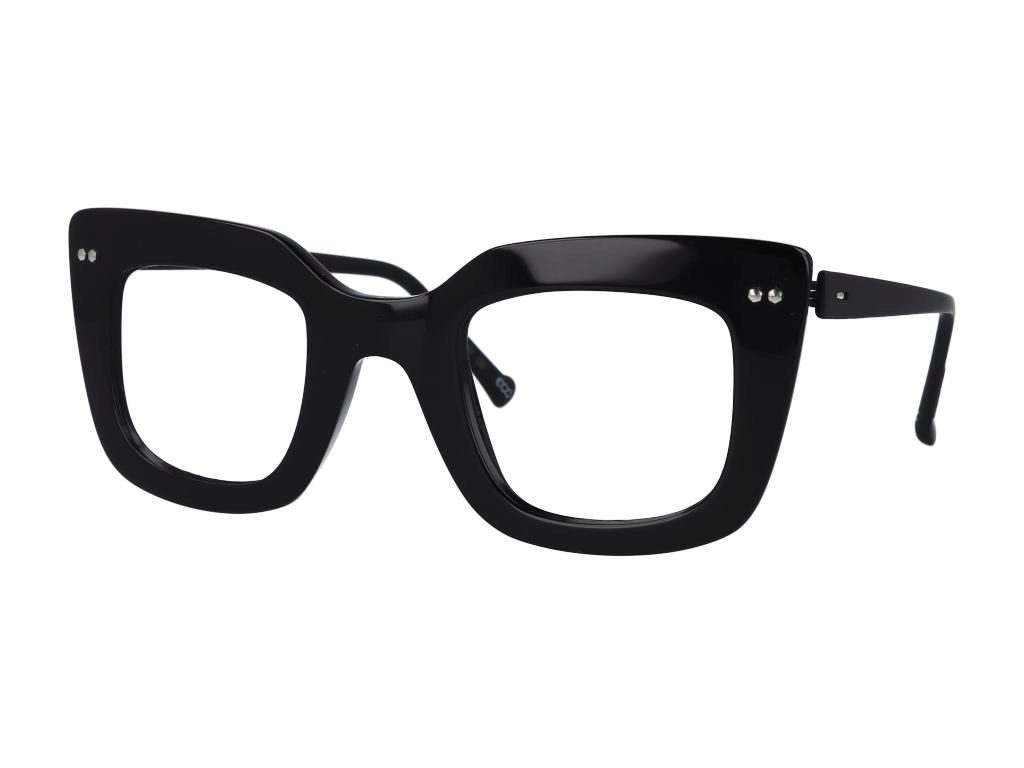 Gafas Graduadas iGreen IG4.147