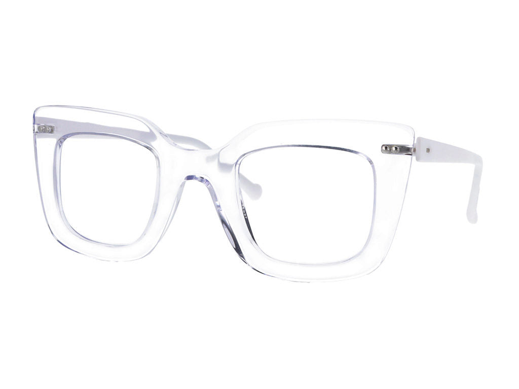 Gafas Graduadas iGreen IG4.147