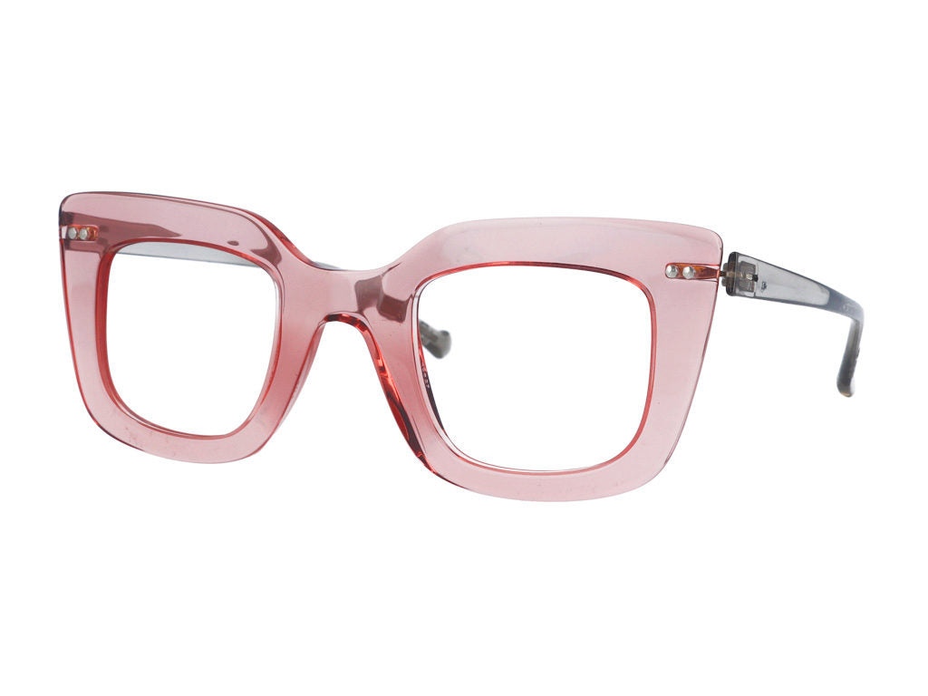 Gafas Graduadas iGreen IG4.147