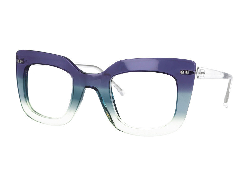 Gafas Graduadas iGreen IG4.147