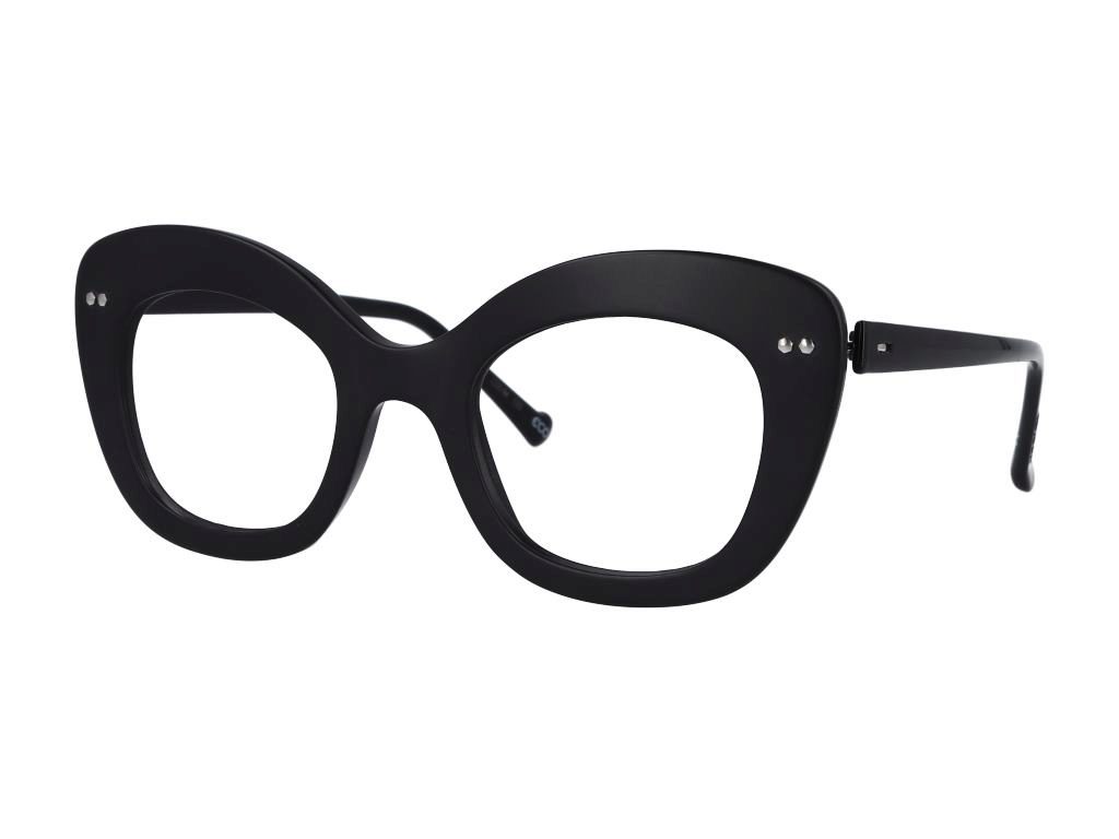 Gafas Graduadas iGreen IG4.148
