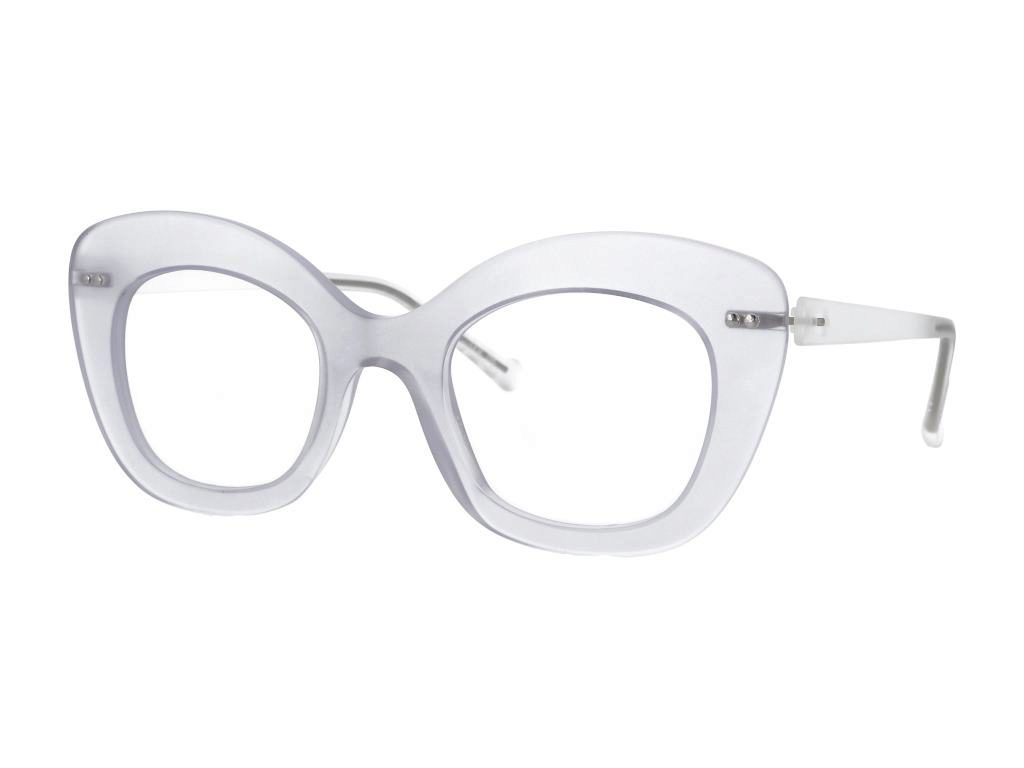 Gafas Graduadas iGreen IG4.148