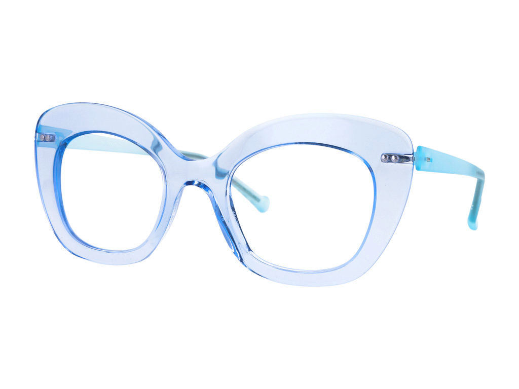 Gafas Graduadas iGreen IG4.148