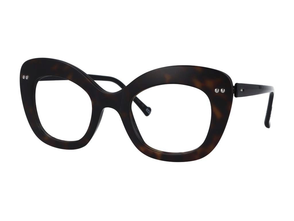 Gafas Graduadas iGreen IG4.148