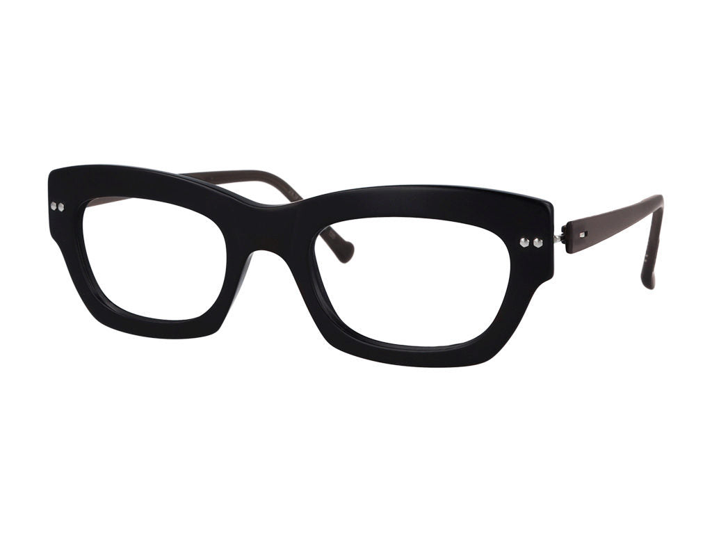 Prescription Glasses iGreen IG4.149