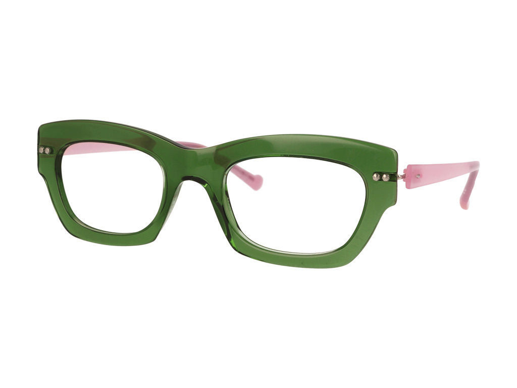 Prescription Glasses iGreen IG4.149