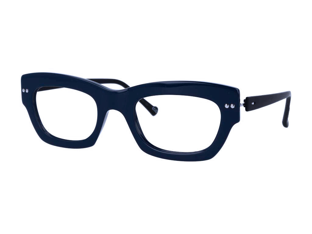 Prescription Glasses iGreen IG4.149