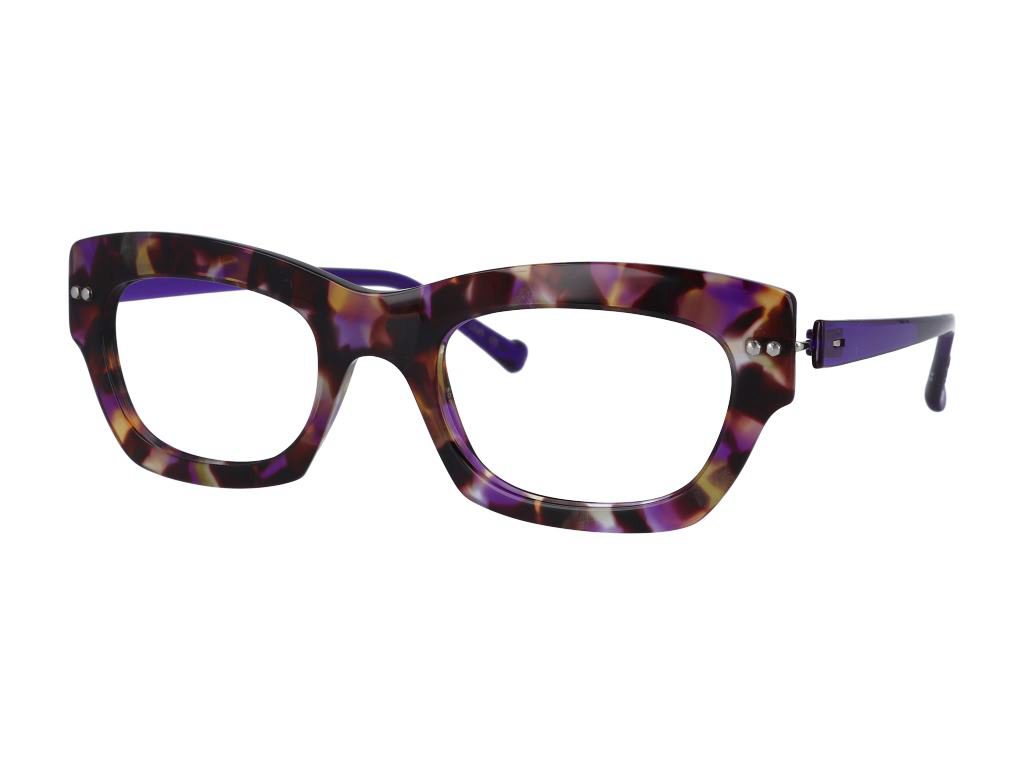 Prescription Glasses iGreen IG4.149