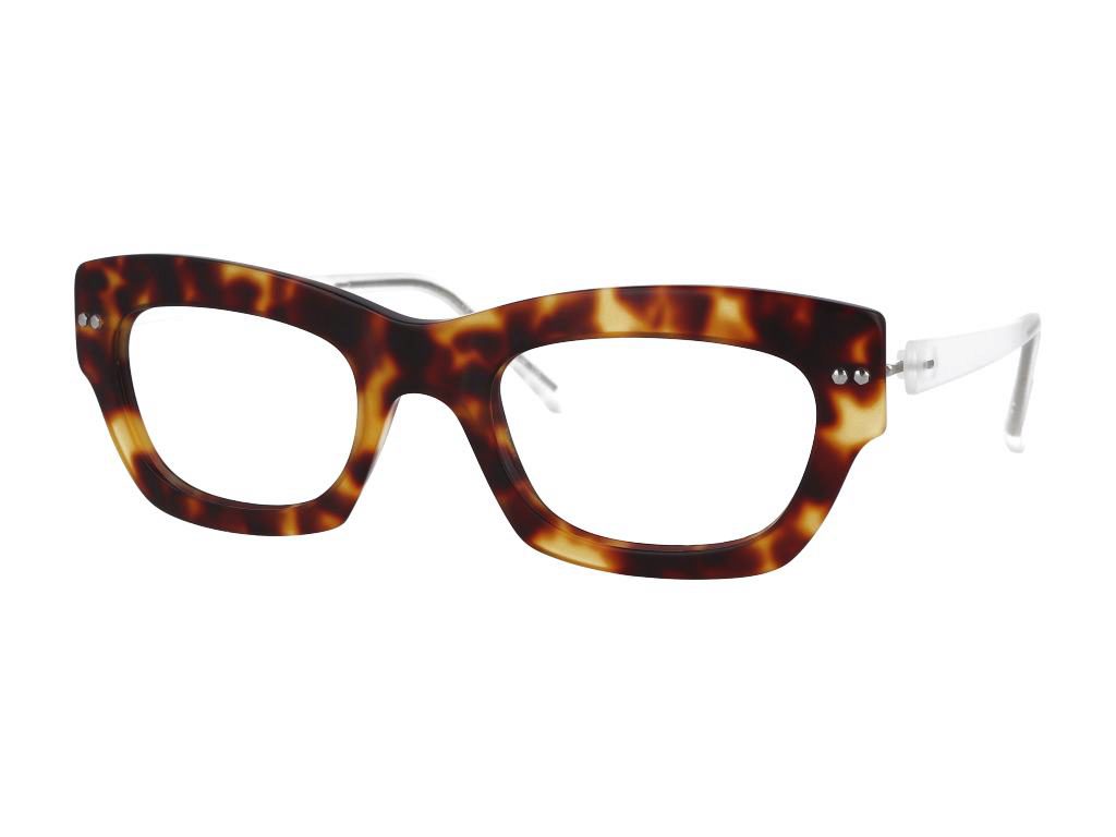 Prescription Glasses iGreen IG4.149