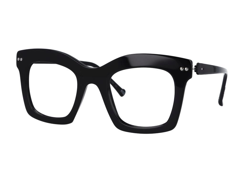 Gafas Graduadas iGreen IG4.150