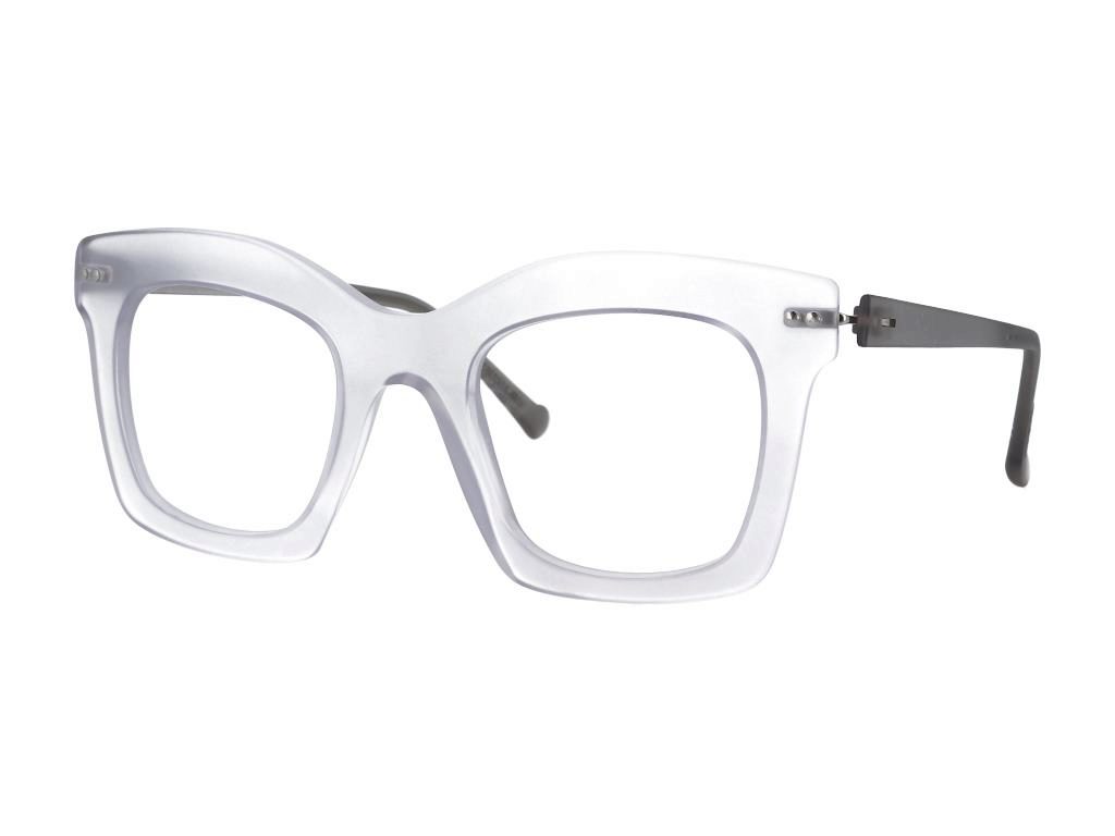 Gafas Graduadas iGreen IG4.150