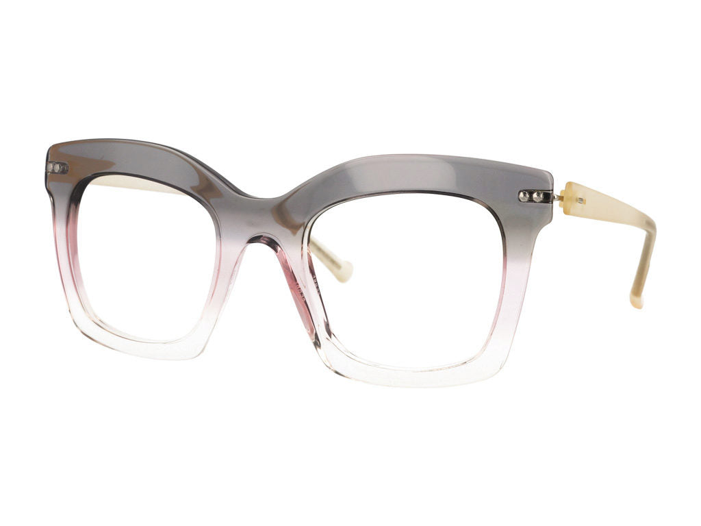 Gafas Graduadas iGreen IG4.150