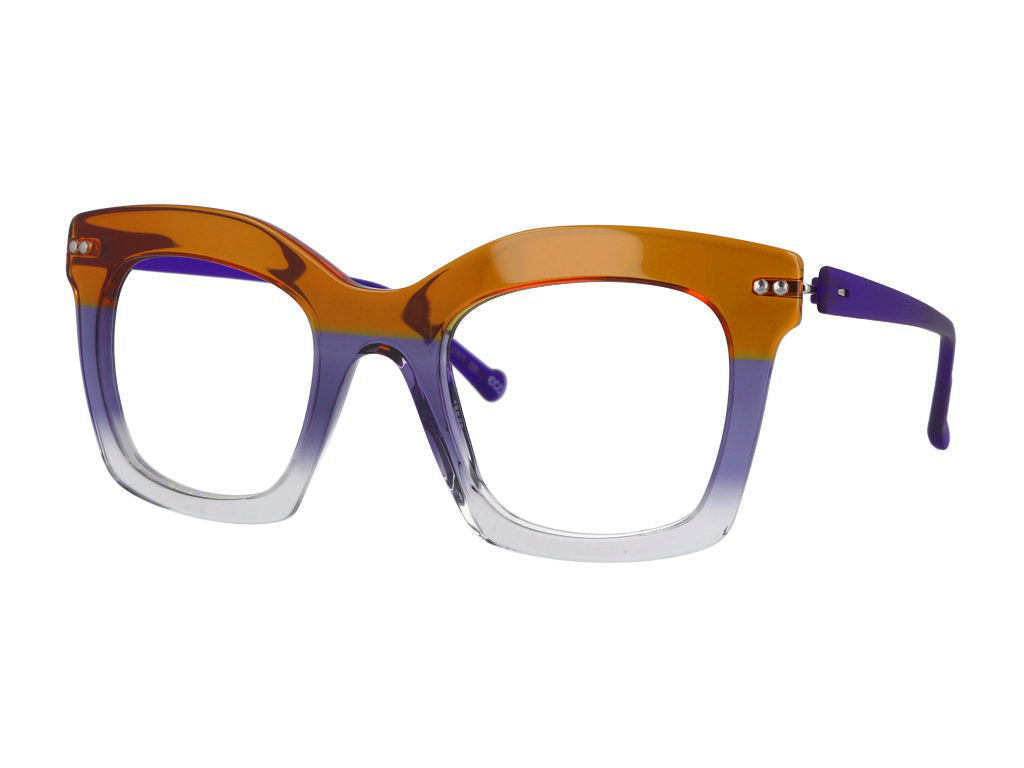 Gafas Graduadas iGreen IG4.150
