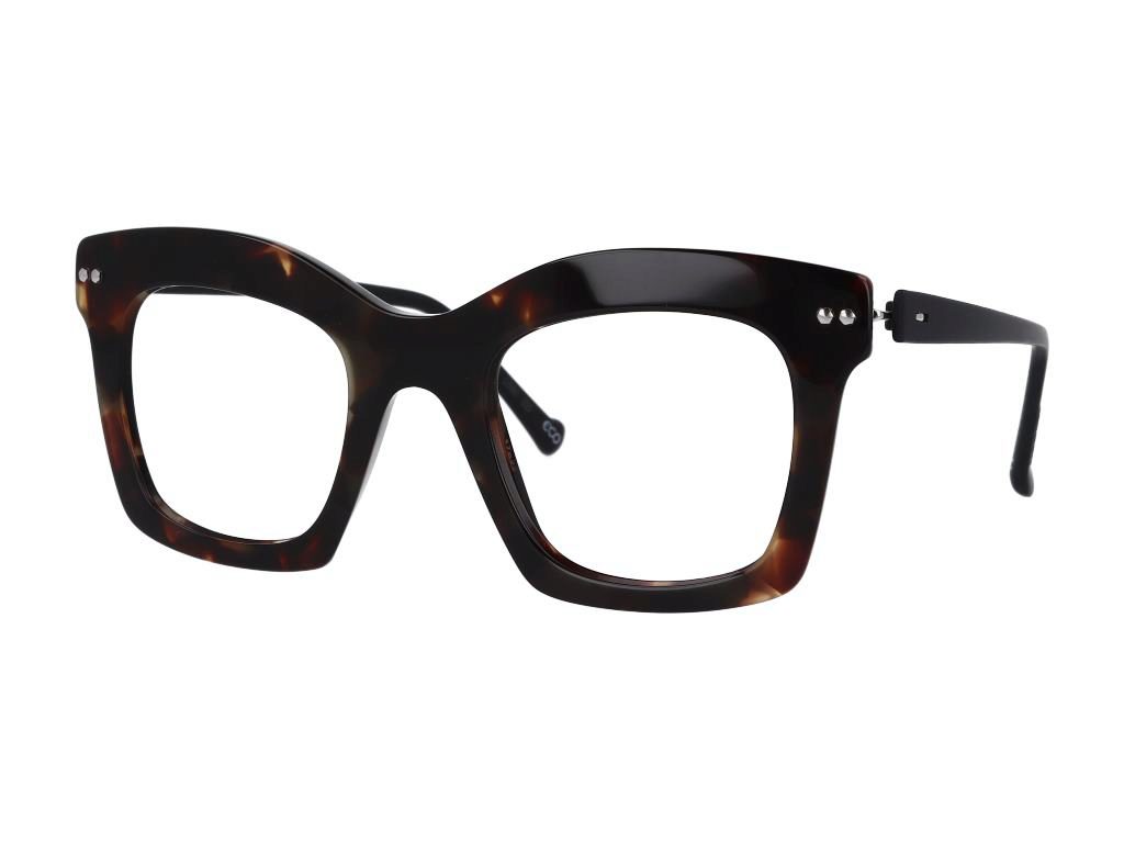 Gafas Graduadas iGreen IG4.150