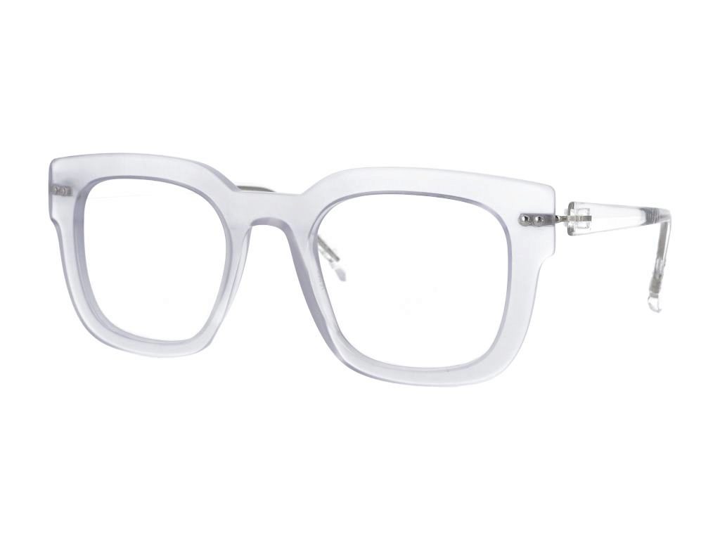Prescription Glasses iGreen IG4.151