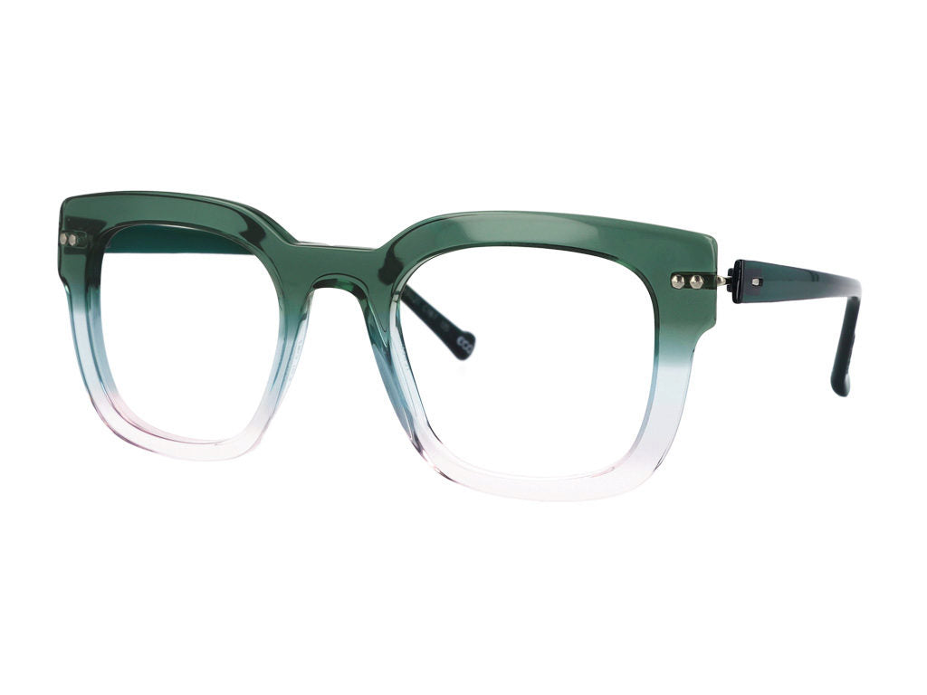 Prescription Glasses iGreen IG4.151