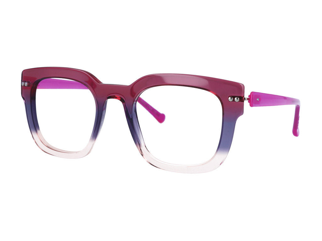 Prescription Glasses iGreen IG4.151