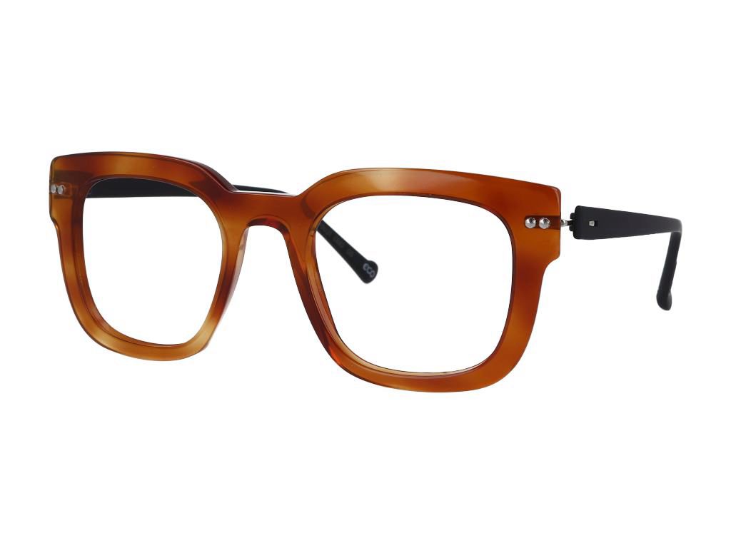 Prescription Glasses iGreen IG4.151