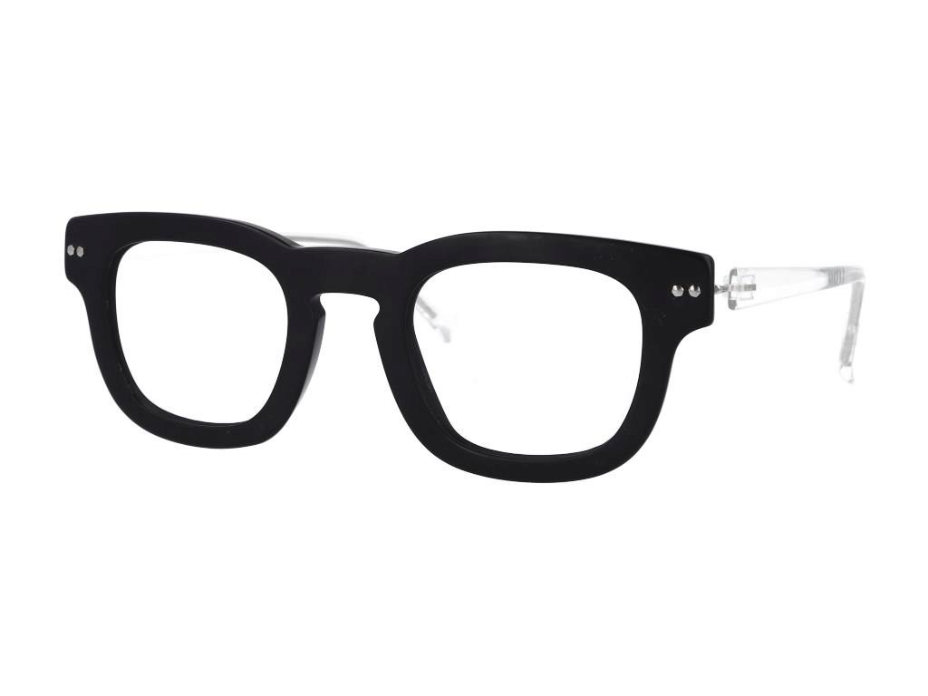 Gafas Graduadas iGreen IG4.152