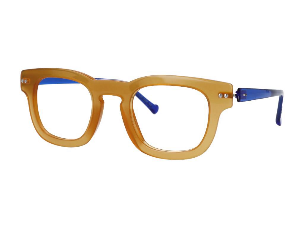 Gafas Graduadas iGreen IG4.152