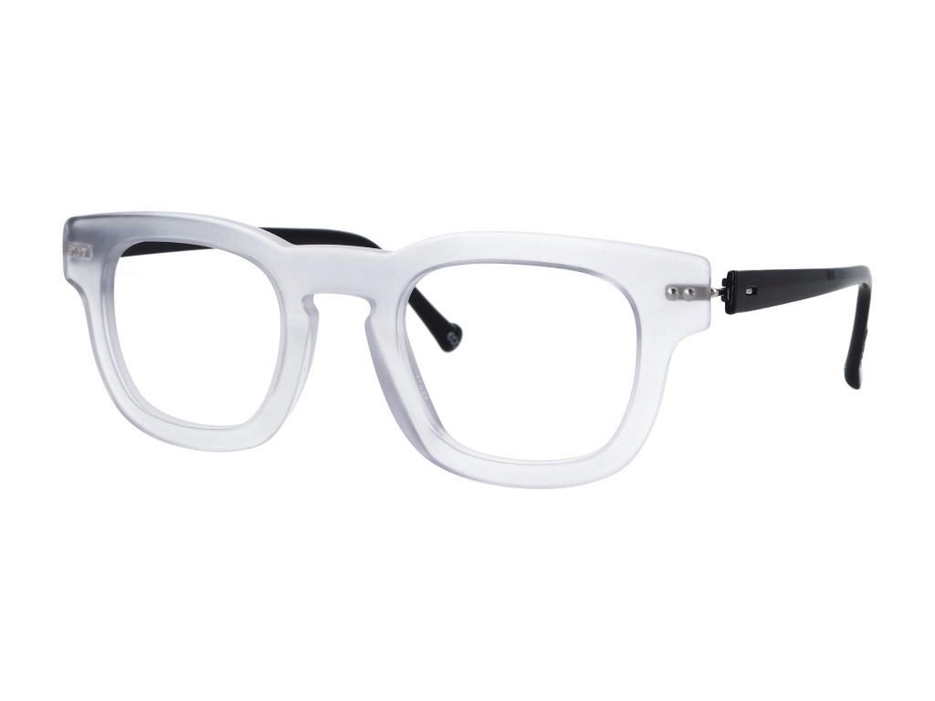 Gafas Graduadas iGreen IG4.152