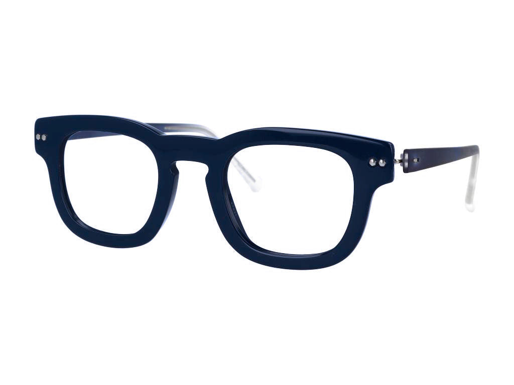 Gafas Graduadas iGreen IG4.152