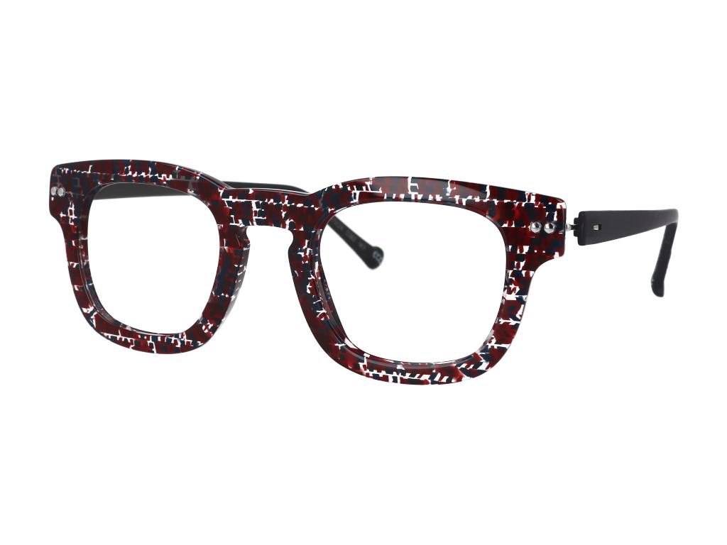Gafas Graduadas iGreen IG4.152