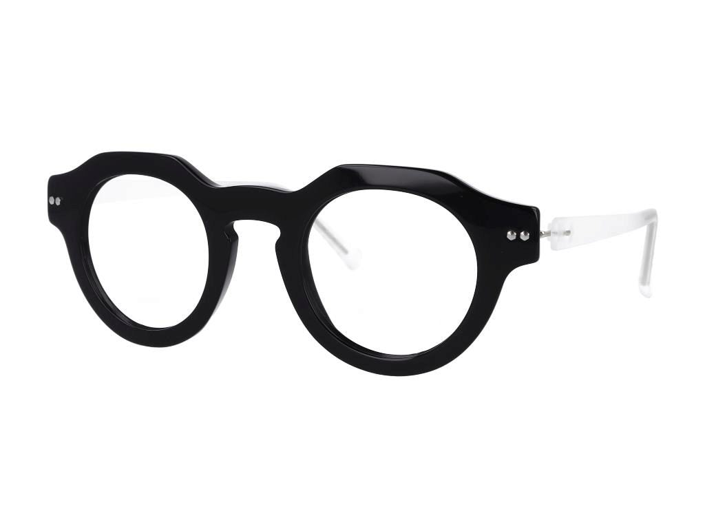Gafas Graduadas iGreen IG4.153