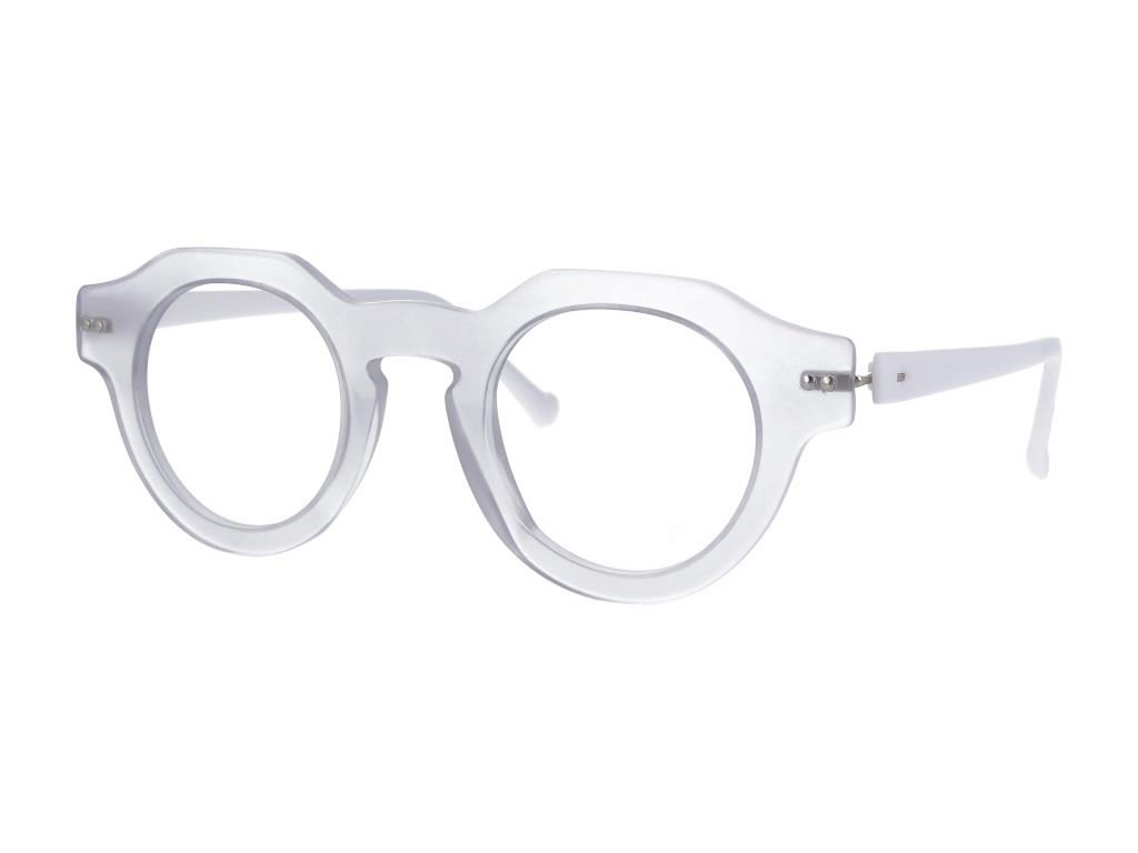 Gafas Graduadas iGreen IG4.153
