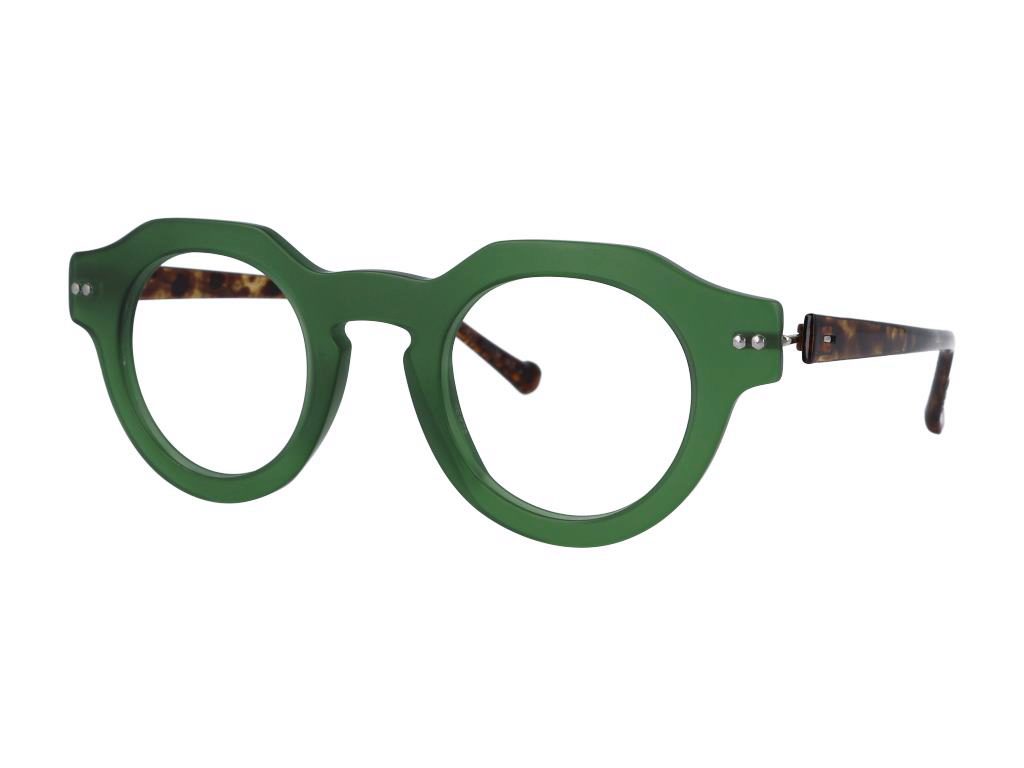 Gafas Graduadas iGreen IG4.153