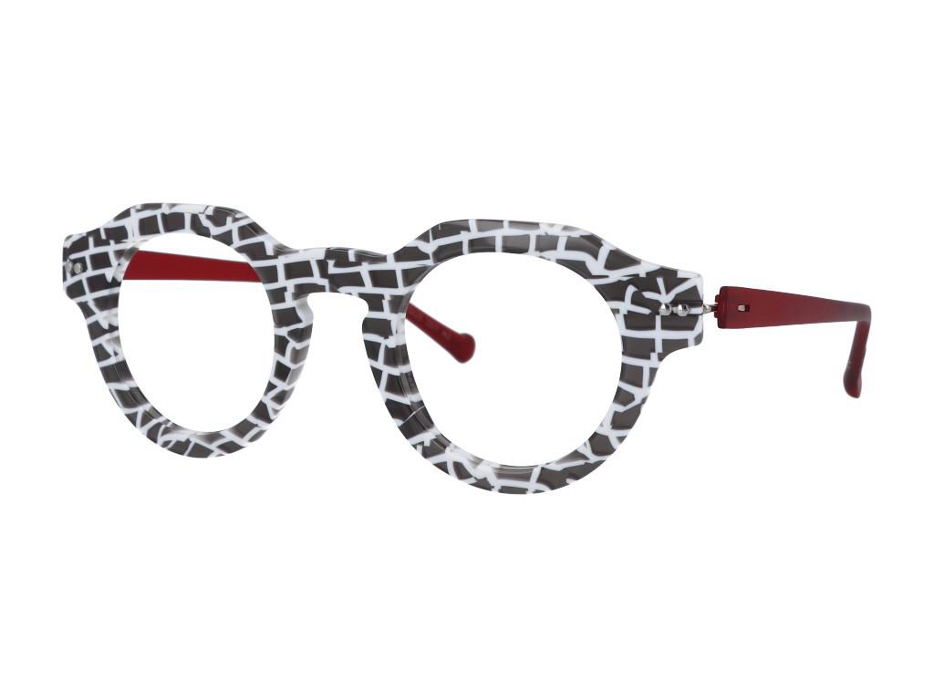 Gafas Graduadas iGreen IG4.153