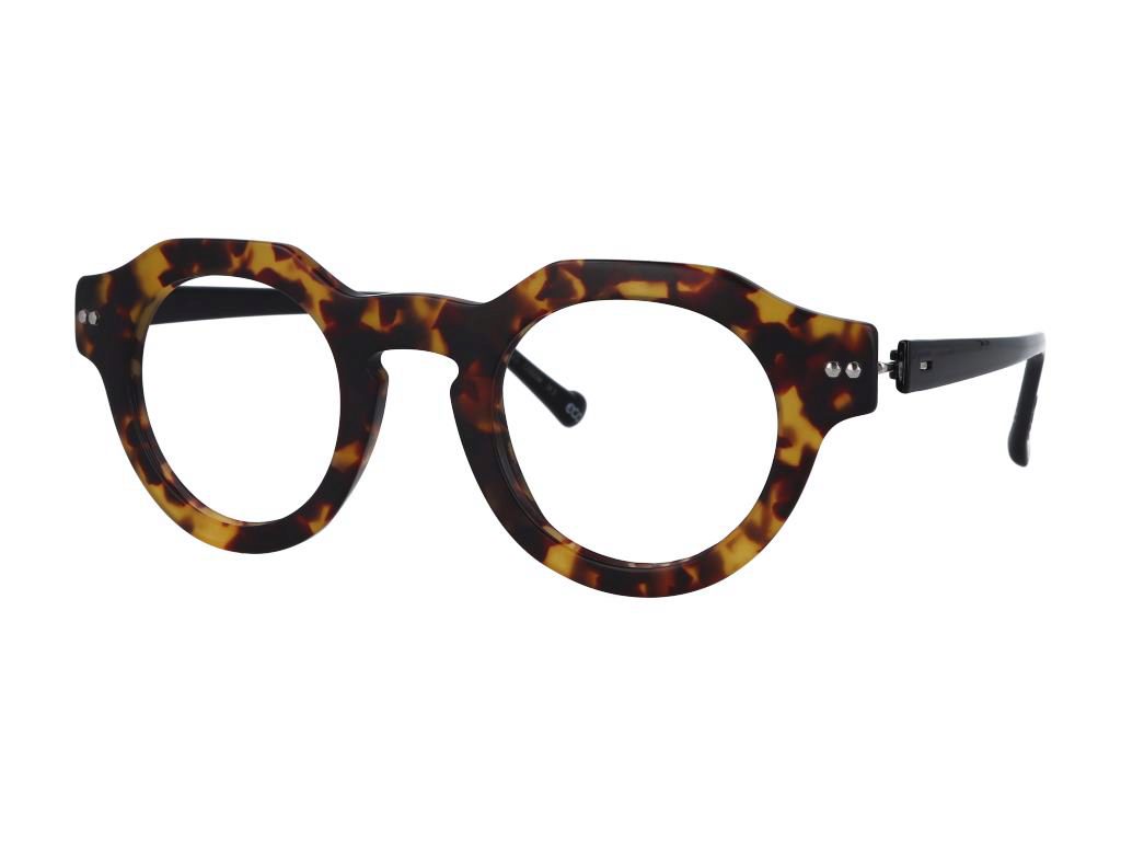 Gafas Graduadas iGreen IG4.153