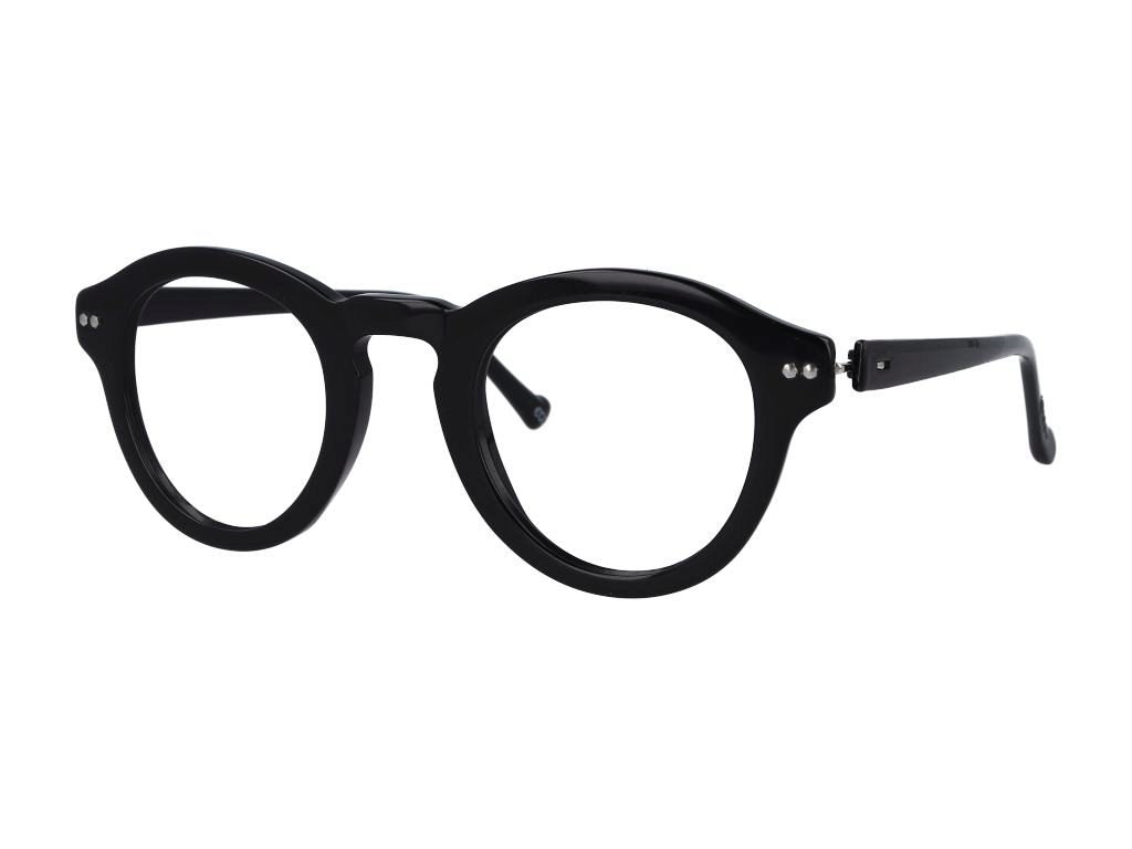 Gafas Graduadas iGreen IG4.154
