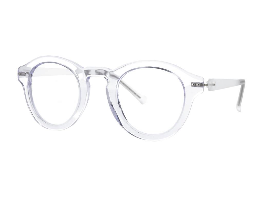 Gafas Graduadas iGreen IG4.154