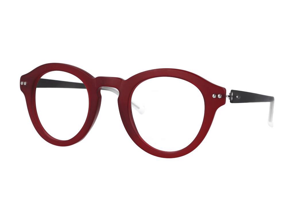 Gafas Graduadas iGreen IG4.154