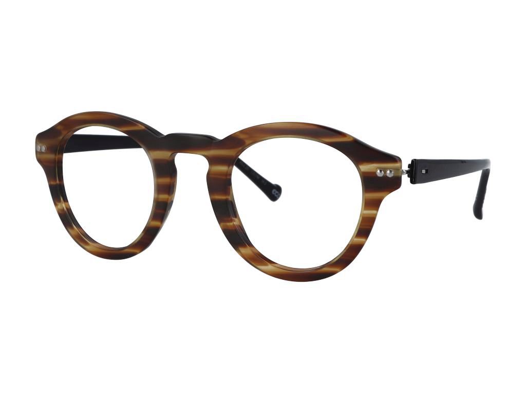Gafas Graduadas iGreen IG4.154